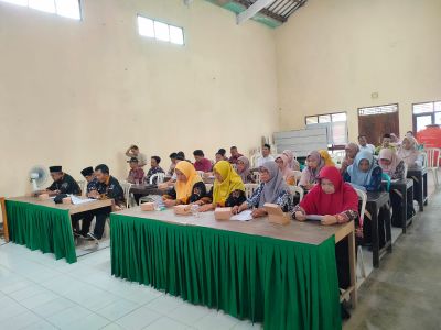 musdes LPJ